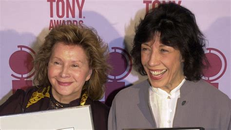 lily tomlin jeune|lily tomlin family.